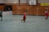 mml_cup_herren1_neermoor-42